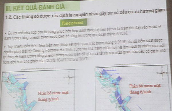 Công[-]bố[-]chất[-]lượng[-]nước[-]biển[-]4[-]tỉnh[-]miền[-]Trung